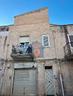castelvetrano-app-con-magazzino-e-terrazzo