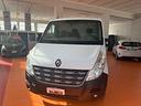 renault-master-t35-2-3-dci-125-tp-pm-sl-tm-rg-furg