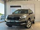 skoda-karoq-1-0-tsi-115-cv-executive