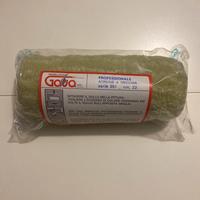 Rullo Professionale Acrilico a treccina cm 22