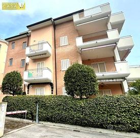 Appartamento - Tortoreto