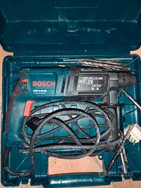 perforatore Bosch gbh 2-23 re professional 