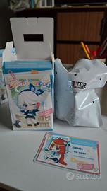 Genshin Impact Pop Mart