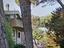 Immagine 19