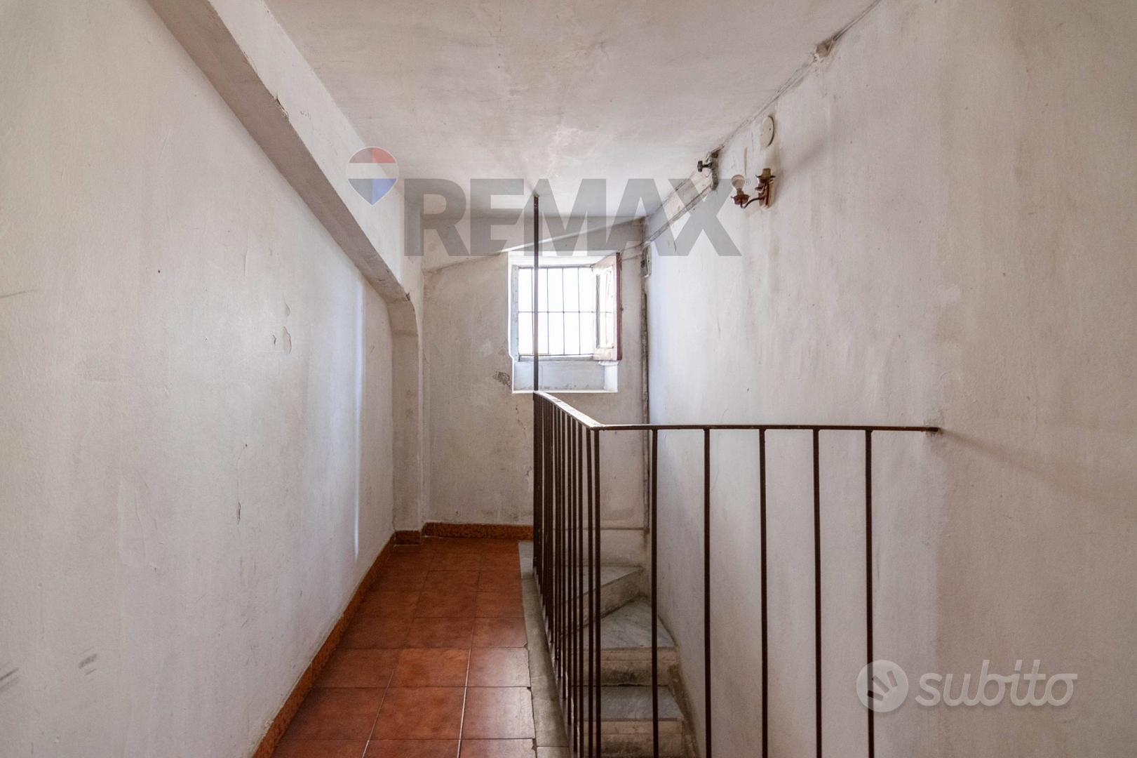 Appartamento – Catania, Consolazione, Borgo-Sanzio - Vista 4