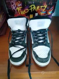 scarpe da ragazzo/ uomo 