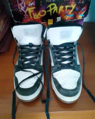 scarpe da ragazzo/ uomo 