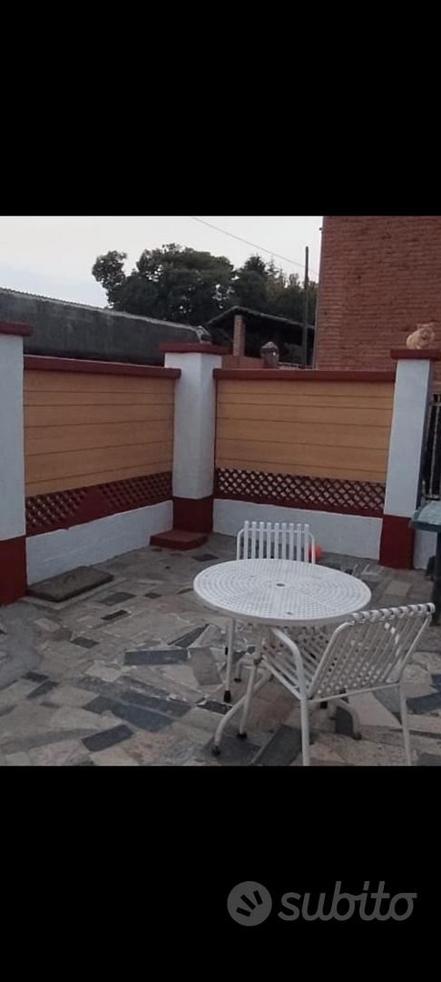 Casa – Alice Castello, Vercelli - Vista 3