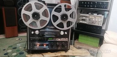 Teac X-1000R Perfetto! 