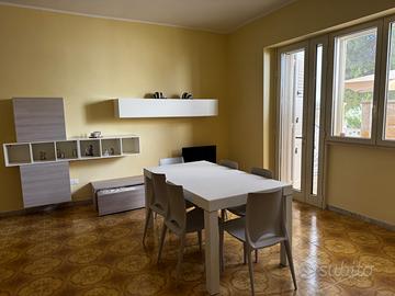 Casa vacanze porto cesareo