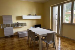 Casa vacanze porto cesareo