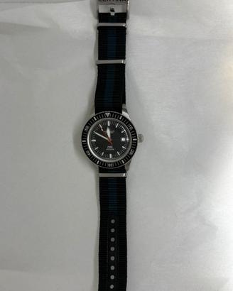 Certina DS