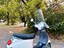 Immagine 2