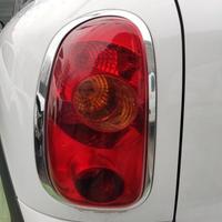 Fanale posteriore sinistro MINI COOPER D del 2011
