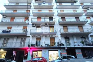 Appartamento - Acireale