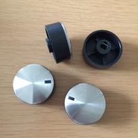 Manopole piano cucina