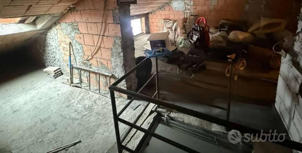 Appartamento – Verdello - Vista 3