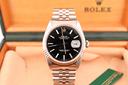 rolex-datejust-16234