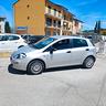 fiat-punto-1-3-mjt-ii-75-cv-5-porte-street