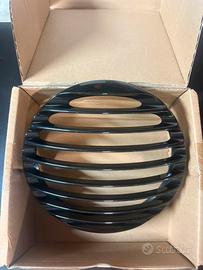 Griglia Faro Harley Davidson 883 superlow