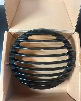 Griglia Faro Harley Davidson 883 superlow