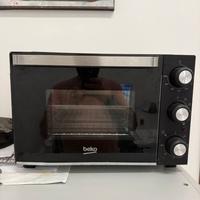 Beko - BMF20B - Fornetto Elettrico