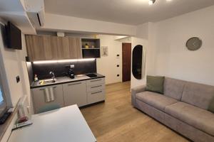 CASA GOCCIADORO TRENTO