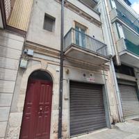 Casa singola-altamura(ba)