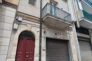 Casa singola-altamura(ba)