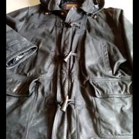 1960 vera pelle originale 