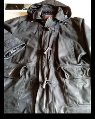 1960 vera pelle originale 