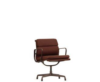 Poltrona Vitra Soft Pad Chairs EA 205/207/208 – C