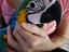 Immagine 1