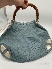 Borsa gucci