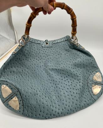 Borsa gucci
