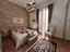 Immagine 19