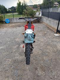 hm 50R 