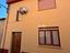 Immagine 8