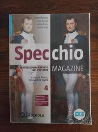 libri scolastici 