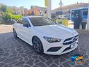 mercedes-benz-cla-180-premium-amg-full-optionale