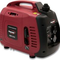Generatore Powermate PMi2000