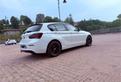 BMW 116 '18 PROMO/RITIRO USATO/