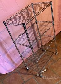 Carrello