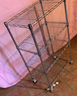 Carrello