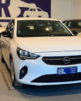Opel Corsa 1.2 Edition