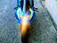 Immagine 2
