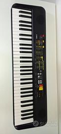 Tastiera Yamaha PSR FS2