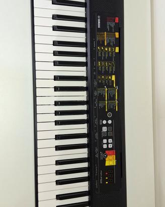 Tastiera Yamaha PSR FS2