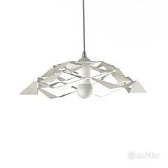 Lampada Lumicom migra