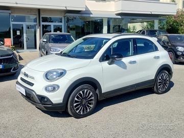FIAT 500X 1.5 t4 hybrid Cross 130cv dct U1059663